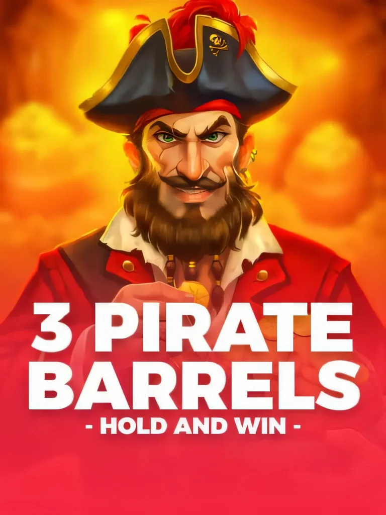 afun-3pirate