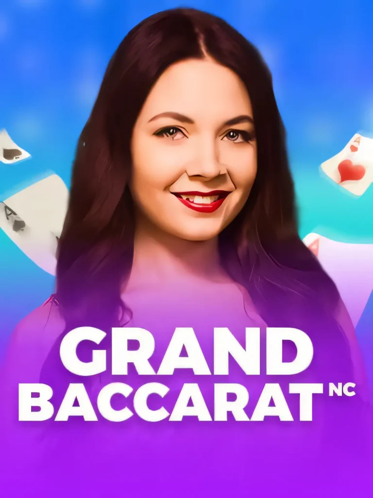 afun-baccarat