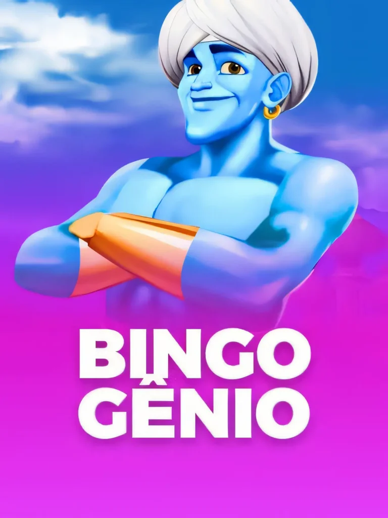 afun-bingogenio