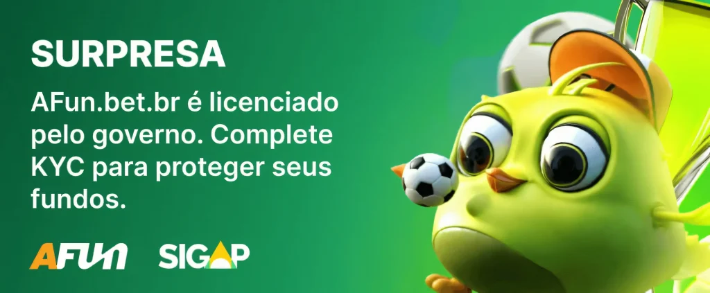 bonus (2)