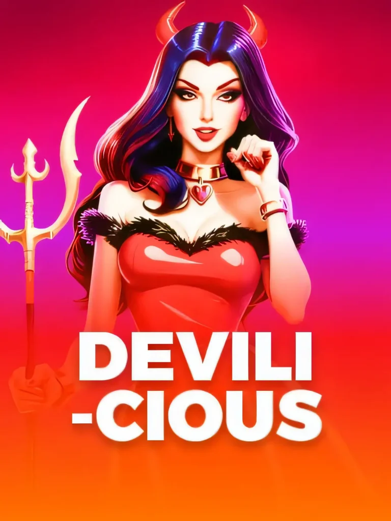 afun-devilicious