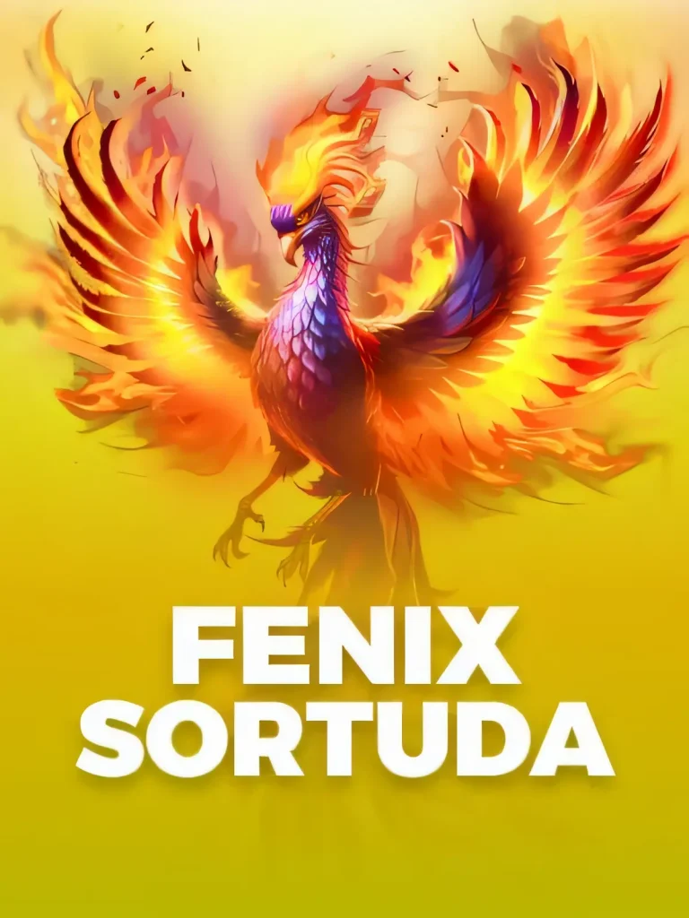 afun-fenixsortuda