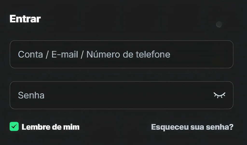 afun entrar-login (1)