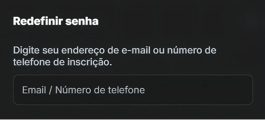 afun entrar-login (2)