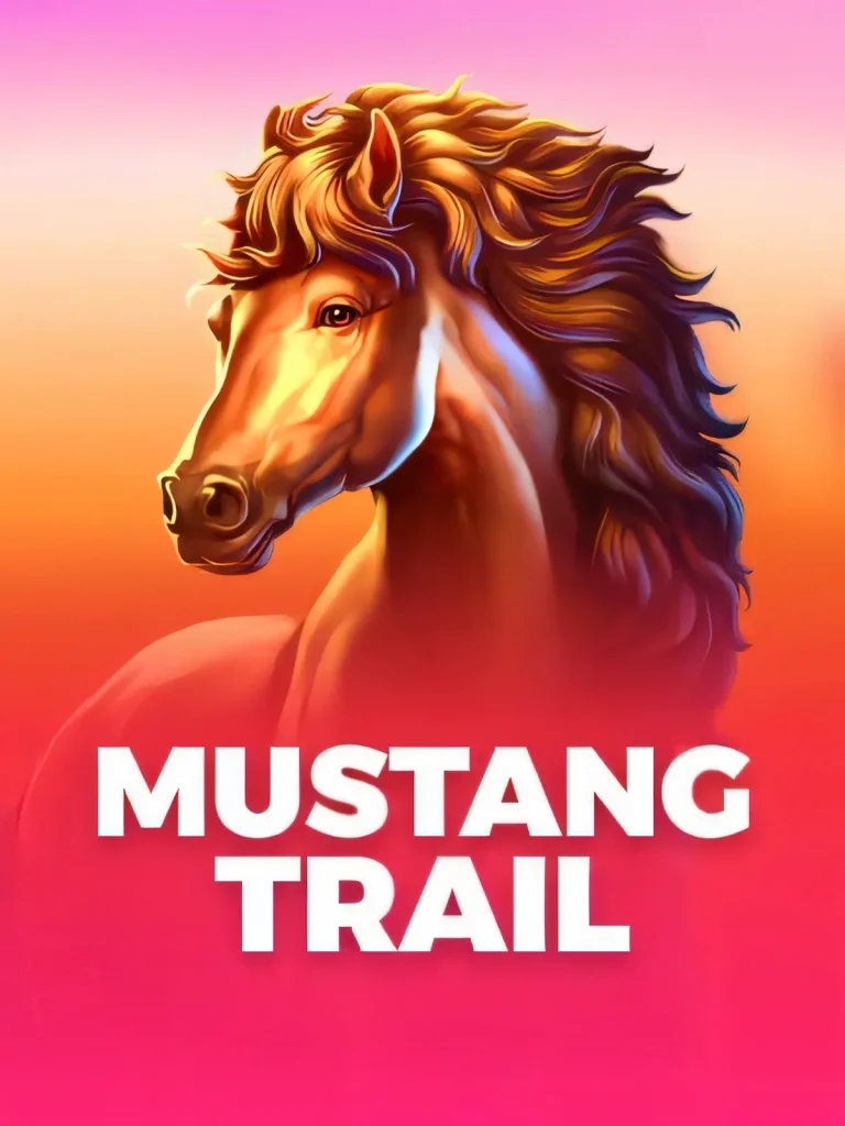 afun-mustangtrail