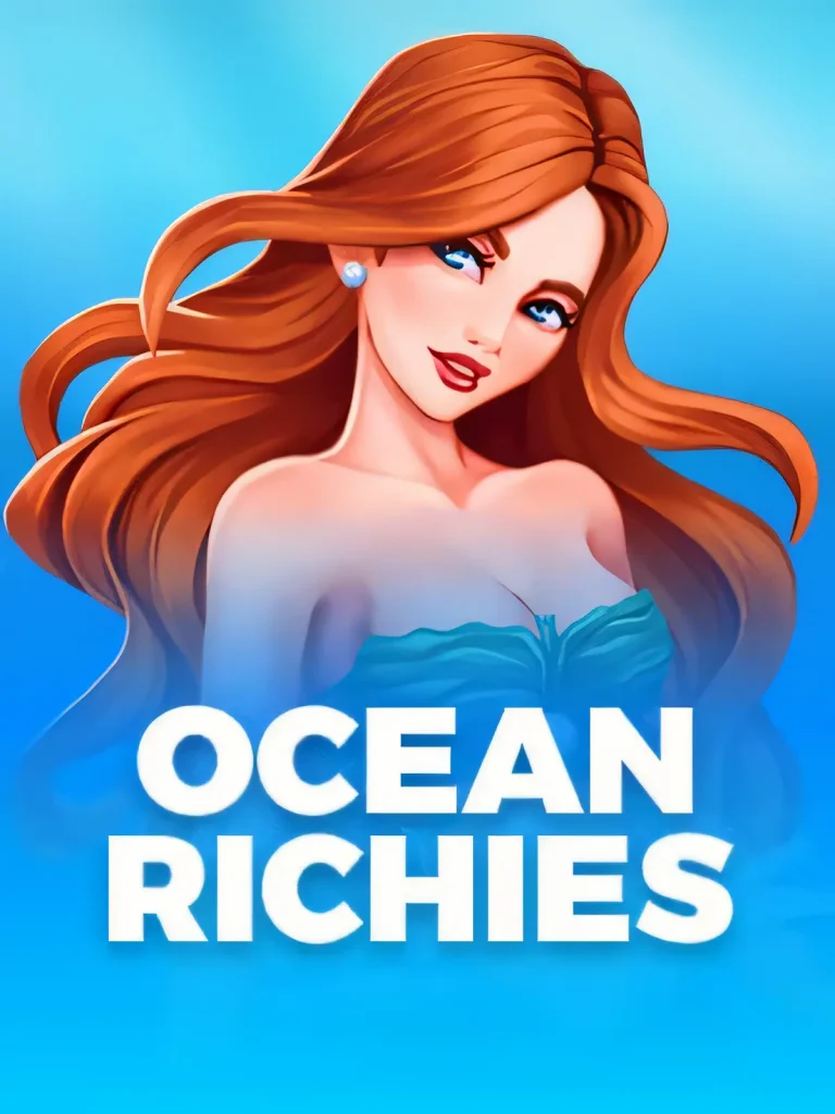 afun-oceanrichies