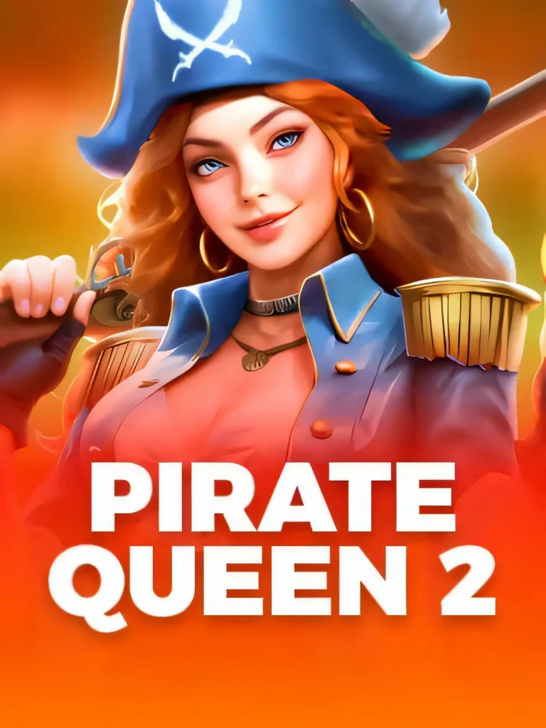 afun-piratequenn