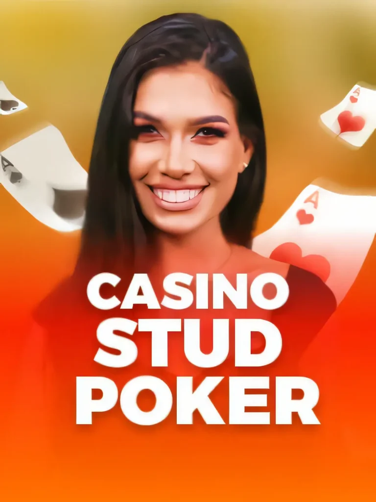 afun-poker