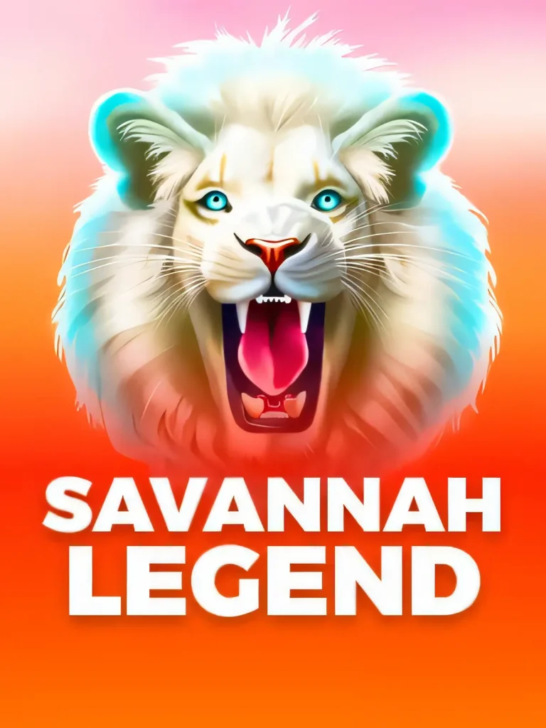 afun-savannahlegend