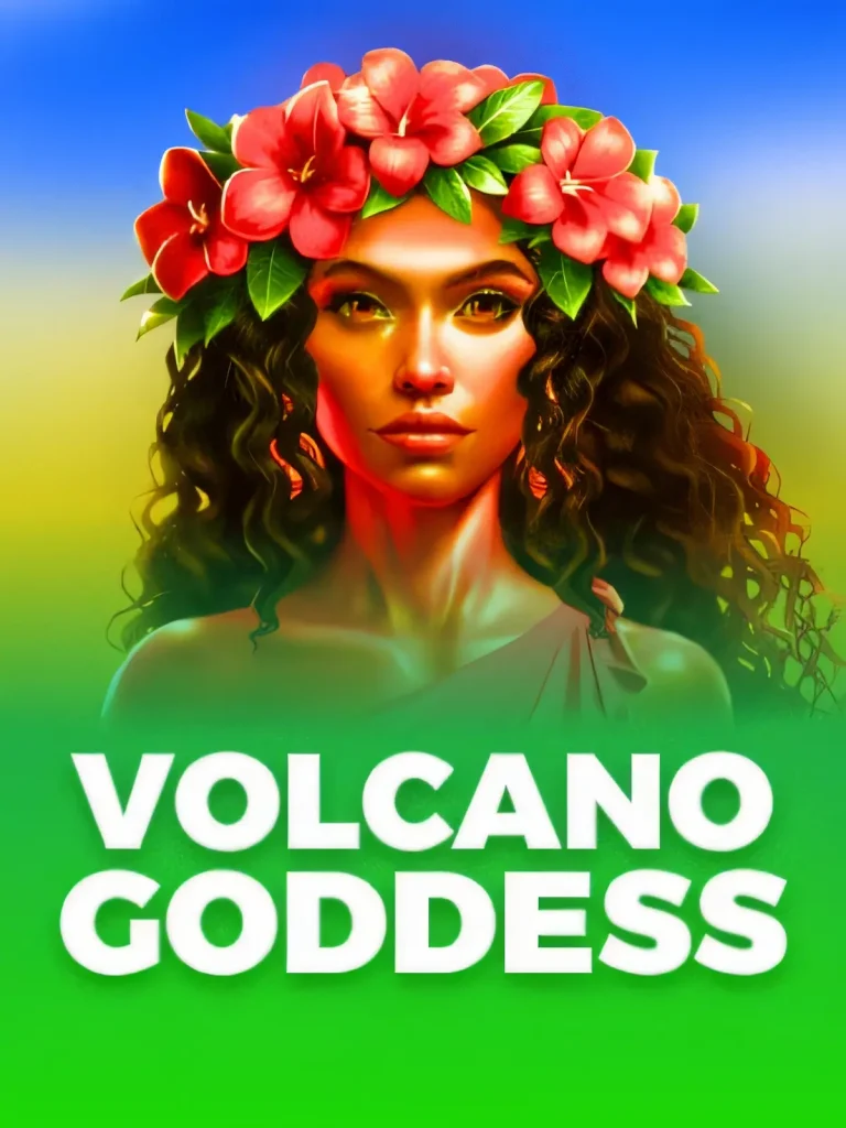 afun-volcanogoddess